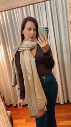 Producto Image