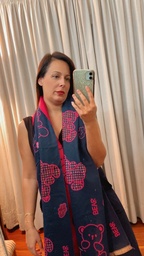 Producto Image