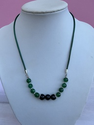 Producto Image