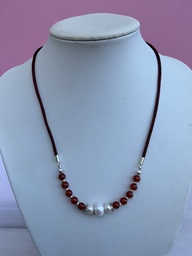 Producto Image