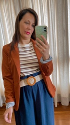 Producto Image