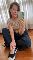 Producto Image