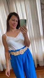 Producto Image