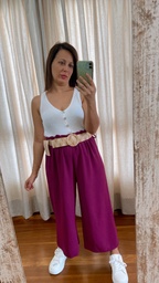 Producto Image