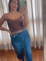 Producto Image